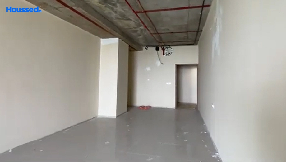 Project Image of Office Space for Rent in Baner - Image 126127