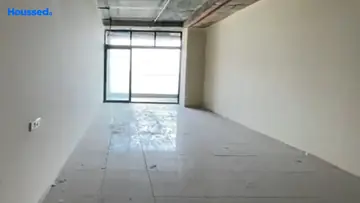 Project Image of Commercial Office Space for Rent in Baner, Pune - Image 126125