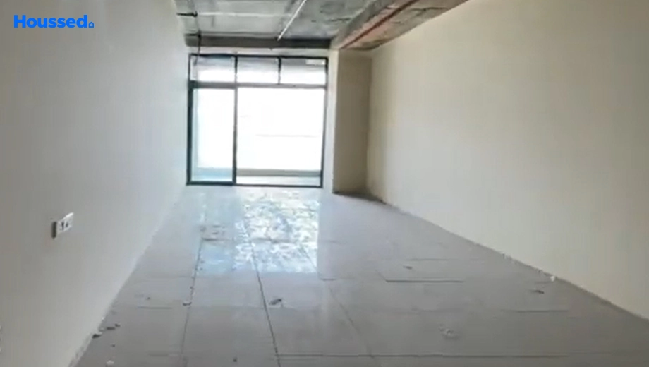 Project Image of Office Space for Rent in Baner - Image 126125