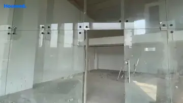 Project Image of Commercial Shop & Showroom for Rent in Baner, Pune - Image 126129