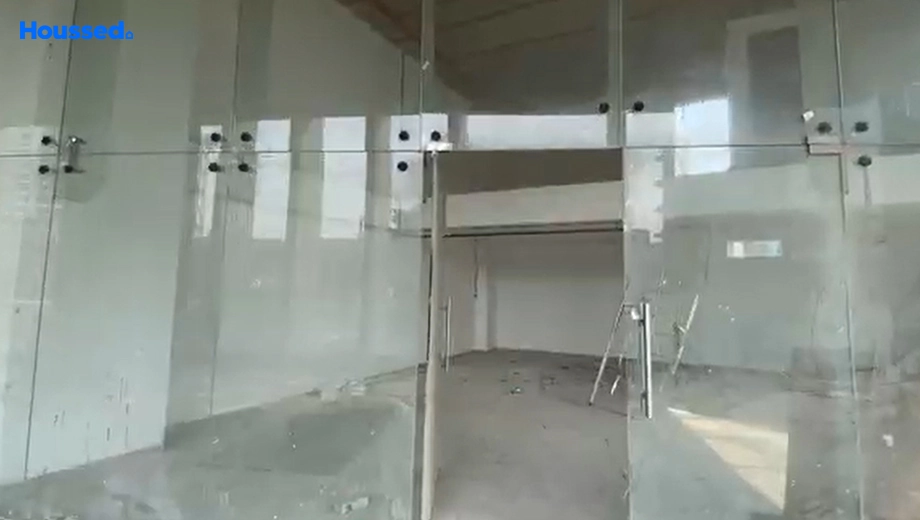 Project Image of Shop & Showroom for Rent in Baner - Image 126129