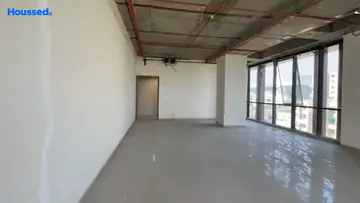 Project Image of Commercial Office Space for Rent in Baner, Pune - Image 126130