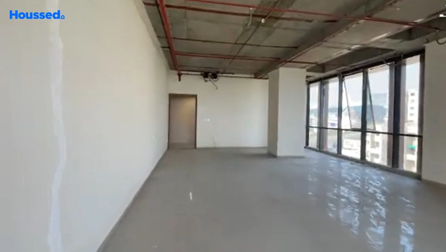 Project Image of Office Space for Rent in Baner - Image 126130