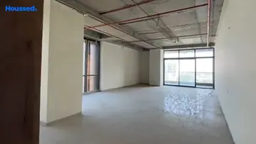 Project Image of Commercial Office Space for Rent in Baner, Pune - Image 126131