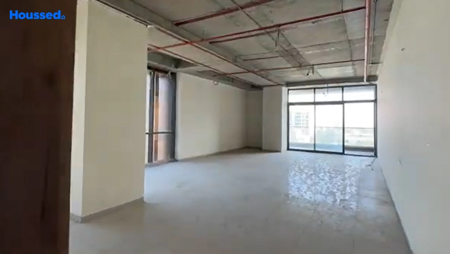 Project Image of Office Space for Rent in Baner - Image 126131