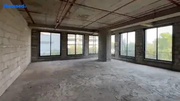 Project Image of Commercial Office Space for Rent in Aundh, Pune - Image 126134