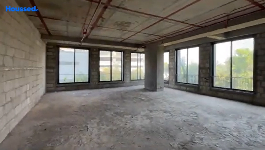 Project Image of Office Space for Rent in Aundh - Image 126134