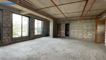 Project Image of Commercial Office Space for Rent in Aundh, Pune - Image 126132