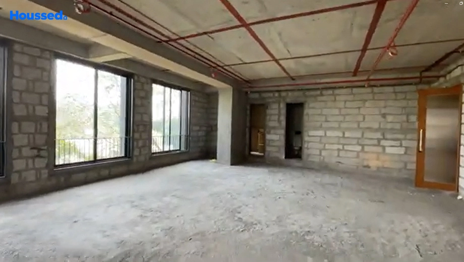 Project Image of Office Space for Rent in Aundh - Image 126132