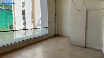 Project Image of 3 BHK Flat for Resale in Wakad, Pune - Image 126145