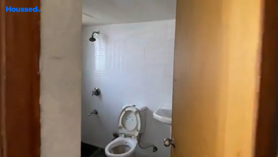 Project Image of 3 BHK Flat for Resale in Wakad - Image 126144
