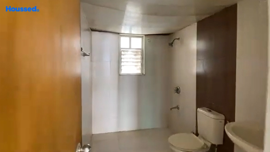 Project Image of 3 BHK Flat for Resale in Wakad - Image 126137