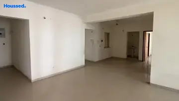 Project Image of 3 BHK Flat for Resale in Wakad, Pune - Image 126141