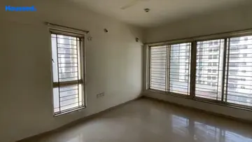 Project Image of 3 BHK Flat for Resale in Wakad, Pune - Image 126142