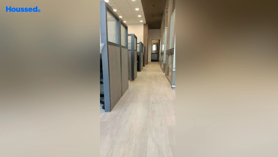 Project Image of Office Space for Rent in Andheri West - Image 126147