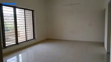 Project Image of 3 BHK Builder Floor for Resale in SKYi Songbirds Bhugaon, Pune - Image 126151