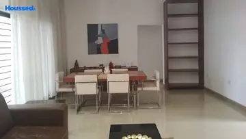 Project Image of 3 BHK Builder Floor for Resale in SKYi Songbirds Bhugaon, Pune - Image 126150