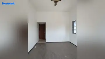 Project Image of 3 BHK Builder Floor for Resale in SKYi Songbirds Bhugaon, Pune - Image 126149
