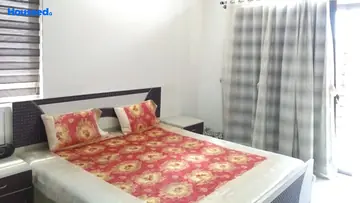 Project Image of 3 BHK Builder Floor for Resale in SKYi Songbirds Bhugaon, Pune - Image 126148