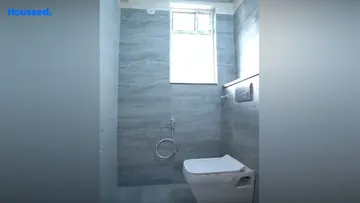 Project Image of 3 BHK Flat for Resale in Mahal Niwas Jagatpura, Jaipur - Image 126170