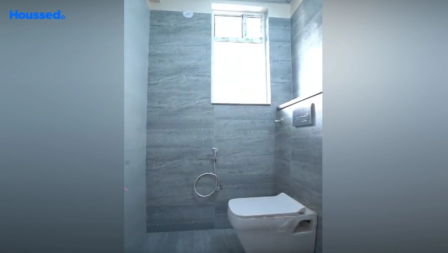 Project Image of 3 BHK Flat for Resale in Mahal Niwas, Jagatpura - Image 126170