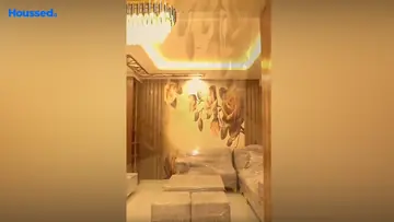 Project Image of 3 BHK Flat for Resale in Mahal Niwas Jagatpura, Jaipur - Image 126168