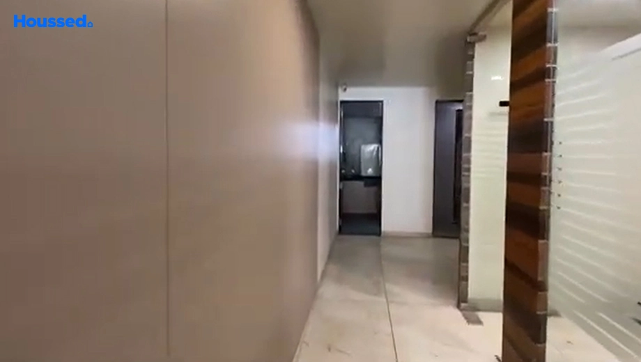 Project Image of Office Space for Rent in Pashan Sus Road - Image 126160