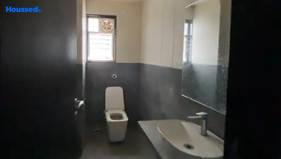 Project Image of Office Space for Rent in Pashan Sus Road - Image 126157