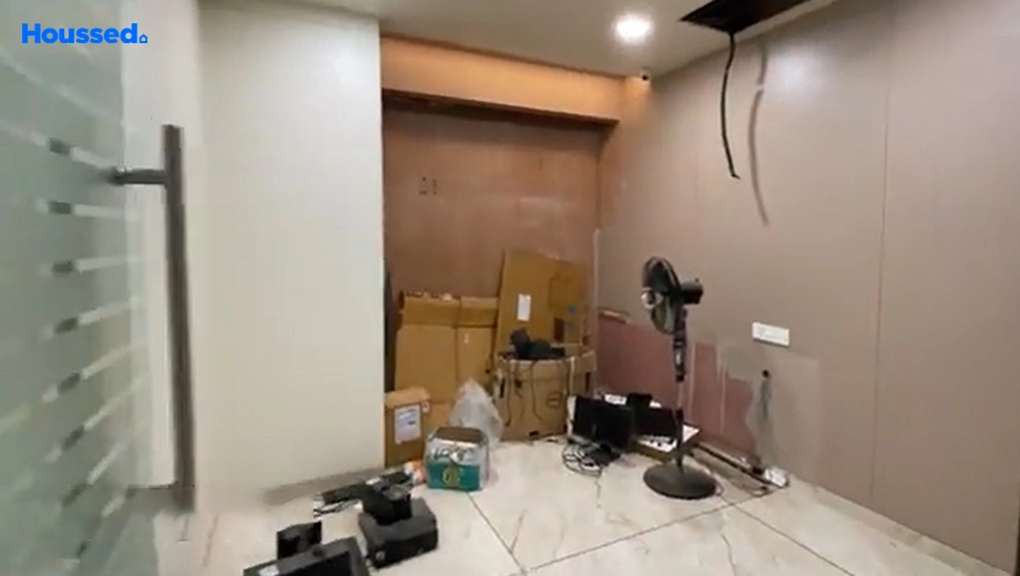 Project Image of Office Space for Rent in Pashan Sus Road - Image 126159