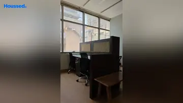 Project Image of Commercial Office Space for Rent in Andheri West, Mumbai - Image 126177