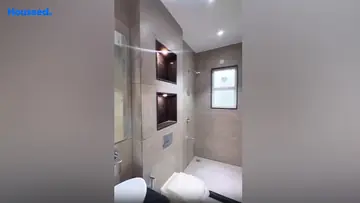 Project Image of 3 BHK House/Villa for Resale in Jagatpura, Jaipur - Image 126181