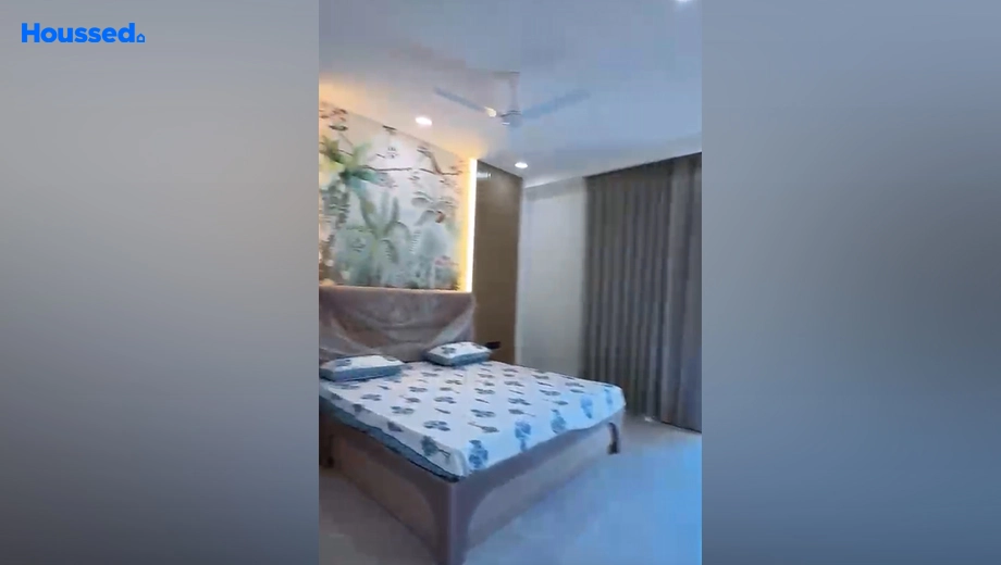 Project Image of 3 BHK House/Villa for Resale in Jagatpura - Image 126183