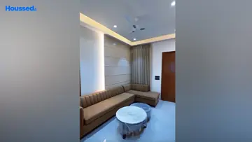 Project Image of 3 BHK House/Villa for Resale in Jagatpura, Jaipur - Image 126185