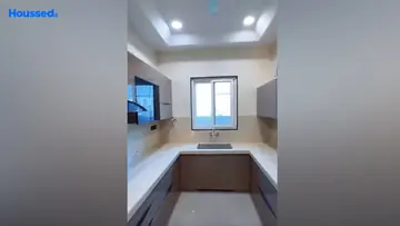 Project Image of 3 BHK House/Villa for Resale in Jagatpura, Jaipur - Image 126186