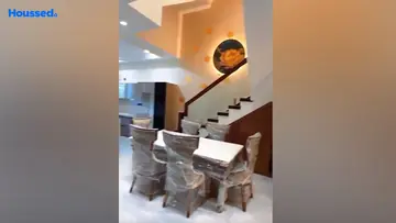 Project Image of 3 BHK House/Villa for Resale in Jagatpura, Jaipur - Image 126188