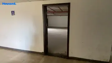 Project Image of Commercial Office Space for Rent in Baner, Pune - Image 126172