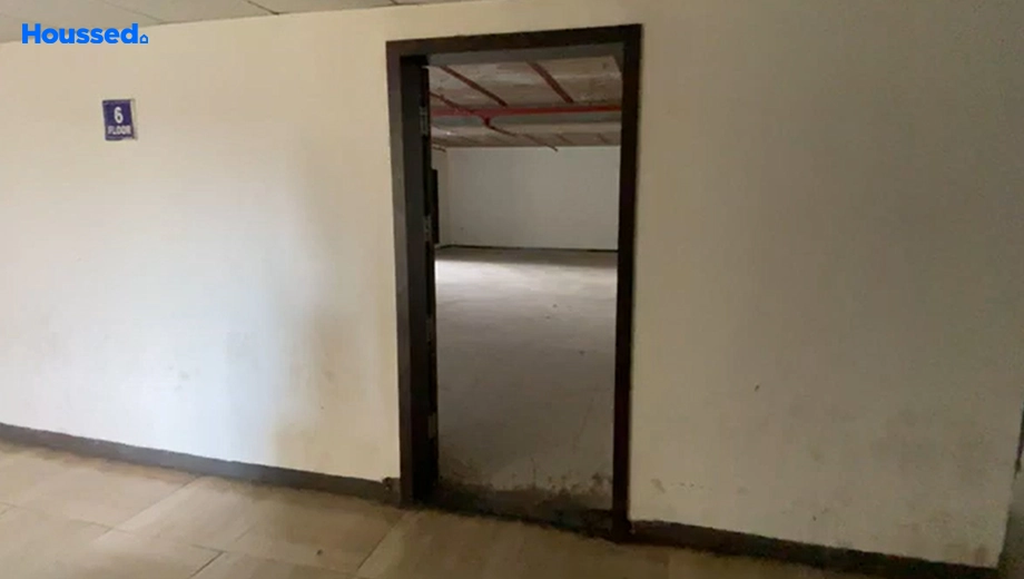 Project Image of Office Space for Rent in Baner - Image 126172