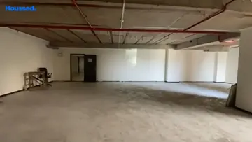 Project Image of Commercial Office Space for Rent in Baner, Pune - Image 126173