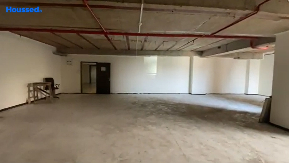 Project Image of Office Space for Rent in Baner - Image 126173