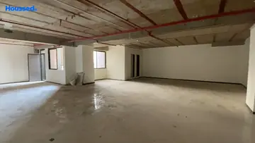 Project Image of Commercial Office Space for Rent in Baner, Pune - Image 126174