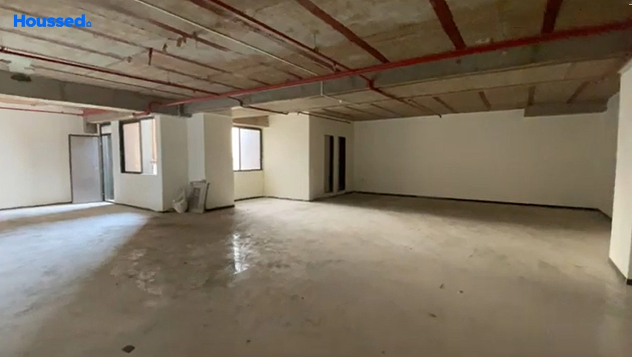 Project Image of Office Space for Rent in Baner - Image 126174