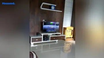 Project Image of 3 BHK Flat for Resale in Althan, Surat - Image 126178