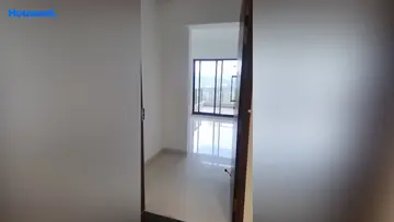 Project Image of 3 BHK Flat for Resale in Joyville Sensorium Hinjewadi, Pune - Image 126194