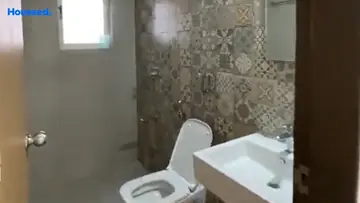 Project Image of 2 BHK Flat for Resale in Baner, Pune - Image 126208