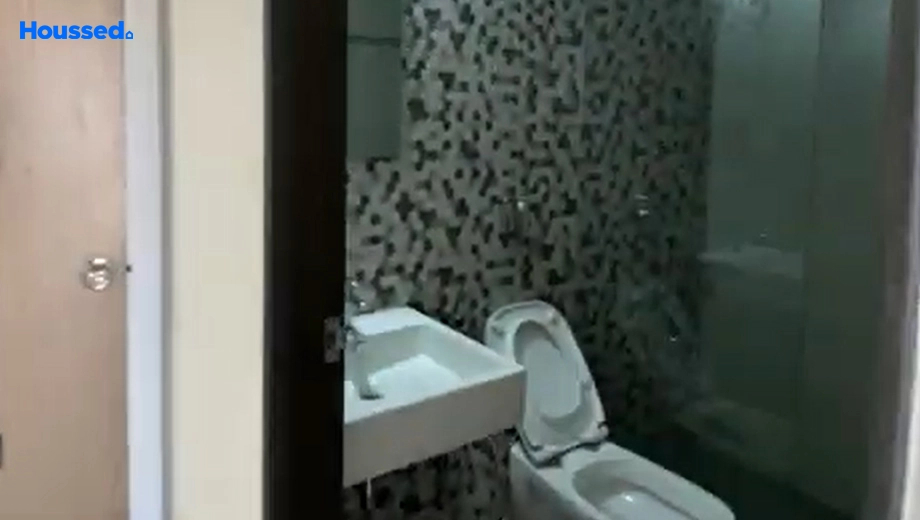 Project Image of 2 BHK Flat for Resale in Baner - Image 126209