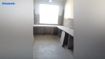 Project Image of 4 BHK House/Villa for Resale in Jagatpura, Jaipur - Image 126199