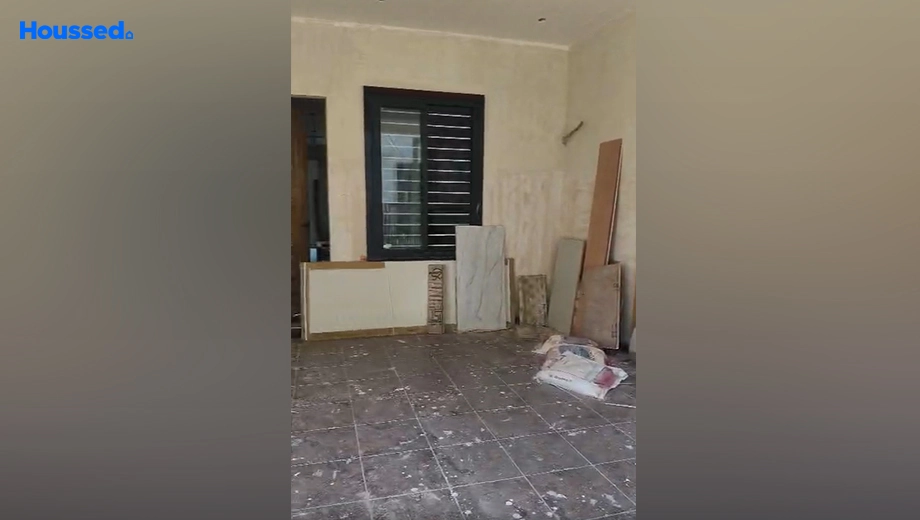 Project Image of 4 BHK House/Villa for Resale in Jagatpura - Image 126200