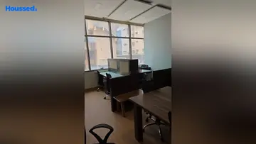 Project Image of Commercial Office Space for Rent in Andheri West, Mumbai - Image 126206