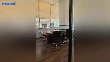 Project Image of Commercial Office Space for Rent in Andheri West, Mumbai - Image 126215