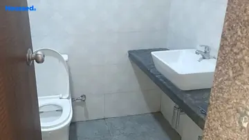 Project Image of 3 BHK Flat for Rent in Acme Ozone Manpada, Thane - Image 126356